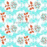 Supplier Quality Polyester Mattress Fabric Knitted thumbnail-1