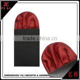 Dance Party Wholesale Pocket Square Card thumbnail-2