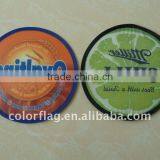 High Quality Polyester Foldable Frisbee thumbnail-1