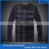 Professional Genuine Polo Shirts thumbnail-4