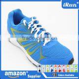 Wholesale Colorful Lazy Elastic Shoelaces With Knots~No Tie Knotted Shoelaces For Sneakers~Available in 10 Colors~Accept Custom thumbnail-3