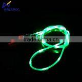 Without Cable Control LED Speed Flashing Private Lable Customized Jump Rope thumbnail-4