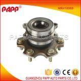 Rear Wheel Hub Bearing for Mitsubishi Pajero V60 V70 Oem MR418068 thumbnail-1