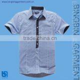 Men's S/s Hawaii Shirt thumbnail-1