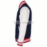 Heavyweight Cotton Hoodies for 400gsm Warming Sweatshirt thumbnail-4