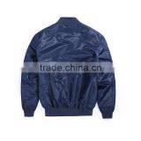 Jacket Outdoor New Style Jacket Outdoor Bomber Jacket Wholesale thumbnail-4