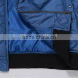 Padded Jacket thumbnail-3