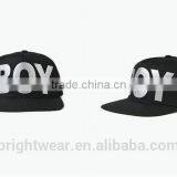 Relfective Logo or Reflecitve Letters be Heated on Caps thumbnail-1