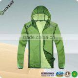 Excellent uv Protective Jacket thumbnail-1