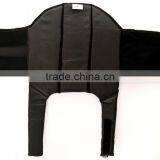 R1916H Blue Dog Flotation Vest thumbnail-4