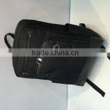 2017 Hot Sales Wholesales Custom Slim Waterproof Laptop Backpack thumbnail-2