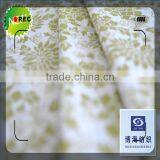 Composition of Cotton Satin Fabric thumbnail-1