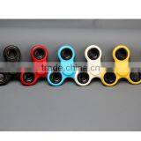 Stainless Stress Bearing Hand Fidget Spinner thumbnail-3