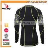 High Perfpormance Cheap China Custom Cycling Clothing Foe Men Women thumbnail-3