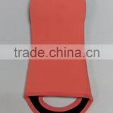 GF-L0047 Oven Glove thumbnail-5