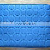 Laptop Bag thumbnail-1