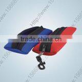 Pencil Bag thumbnail-1