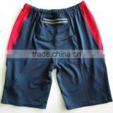 Good Quality Modern Men Specialized Short Cycling Trousers thumbnail-2