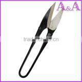 High Quality Yarn Scissor For Thread Cutting(OP05) thumbnail-4