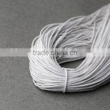 Rope-made Sling Factory Direct thumbnail-3