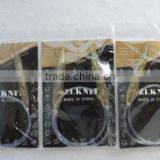 Acrylic Crystal Circular Knitting Needle thumbnail-3