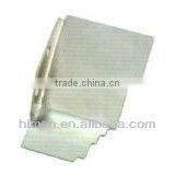 Brother N11 N31 Sewing Machine Parts Front Cover (S) S38304-0-01 thumbnail-1