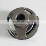 New HOOK for Pfaff 138,238 Zig Zag #91-105490-91 thumbnail-2