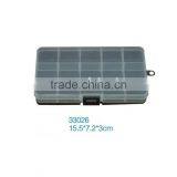 D&D Mini Storage Plastic Box Fabric Storage Box(33026) thumbnail-1