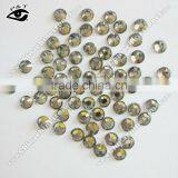 Non Hotfix DMC Rhinestone Ss20 Black Diamond Color Rhinestone for t Shirt thumbnail-1