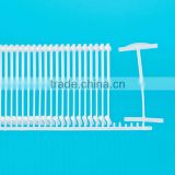 Booster High-strength Nylon Shoe Tag Pin Fastener thumbnail-1