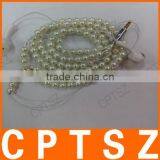 New Necklace Headphone/earphone With 3.5mm Jack thumbnail-3
