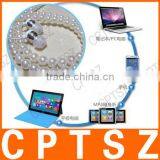 New Necklace Headphone/earphone With 3.5mm Jack thumbnail-6