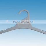 Ladies Suit Hangers (ELL With the Bar ) thumbnail-4