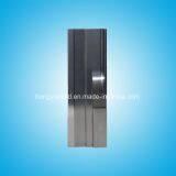Profile Grinding Punch Parts With Tungsten Carbide (CF-H25S /CF-H40S) thumbnail-1