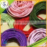 Hot Sale High Quality Polypropylene Raffia thumbnail-1