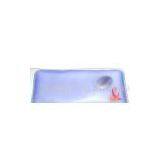 Hot/Cold Pack thumbnail-1