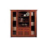 Executive Office Bookcase thumbnail-1