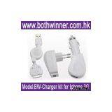 Charger for Iphone 3G thumbnail-1