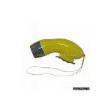 Sell Hand Pressing Flashlight thumbnail-1