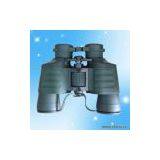Sell High Fidelity Binocular (8 x 40) thumbnail-1