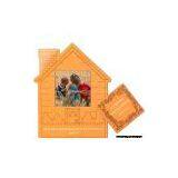 Sell Magnetic Photo Frames thumbnail-1