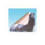 Foil Scrim-Kraft Facing thumbnail-1