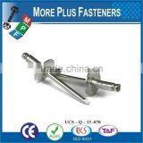 Made in Taiwan Pop Rivet thumbnail-5