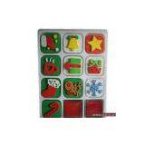 Sell EVA Stamp of Valentine Day thumbnail-1