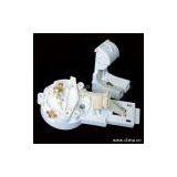 Kettle Thermostats thumbnail-1