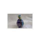 Jewelry Box thumbnail-1