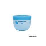 Sell Moisturize and Whitening Body Lotion thumbnail-1