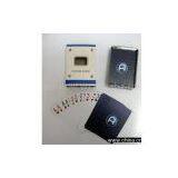 Sell Plastic Playing Cards thumbnail-1