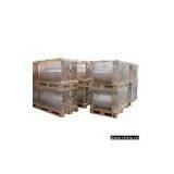 Sell PVDC & Acrylic Coated BOPP Film thumbnail-1