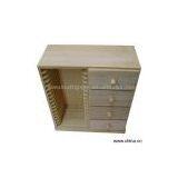 Sell Wooden Box thumbnail-1